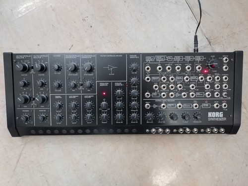 Korg 20m kit - korg,
