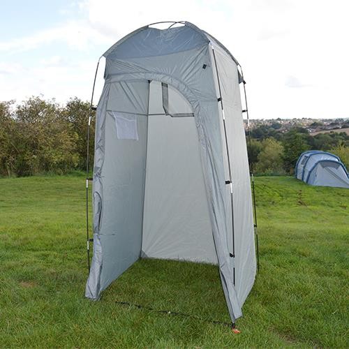 Maypole toilet shower - maypole,