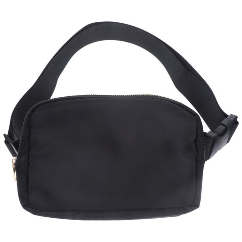 Women waist bag sports - women,