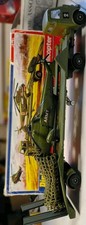 Dinky Toys 618 AEC Artic