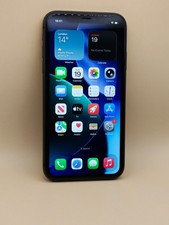 Apple iPhone 11 128GB Black