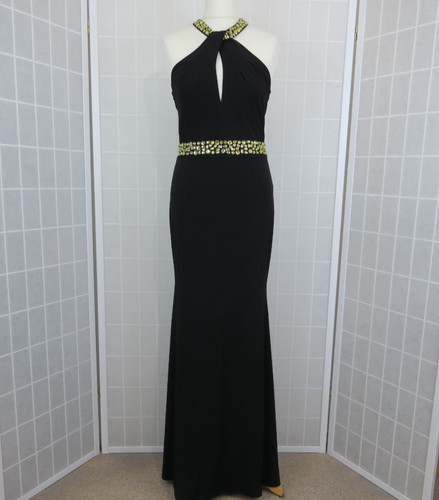 Jane norman maxi dress - norman, uk