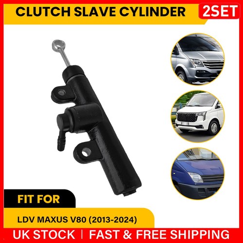 Clutch master cylinder fits - clutch,
