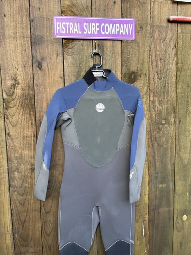 Alder stealth back - stealth,