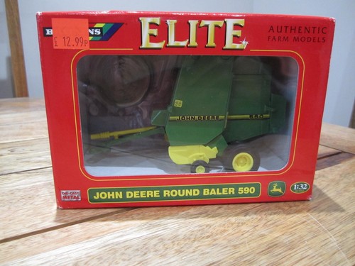 Britains elite 40424 - elite, 40424-