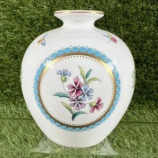 Vintage Spode F1427-H Trapnell