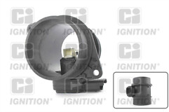 Commercial ignition qm933 air - ignition,