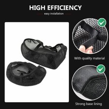 For Honda CBF600 CBF1000