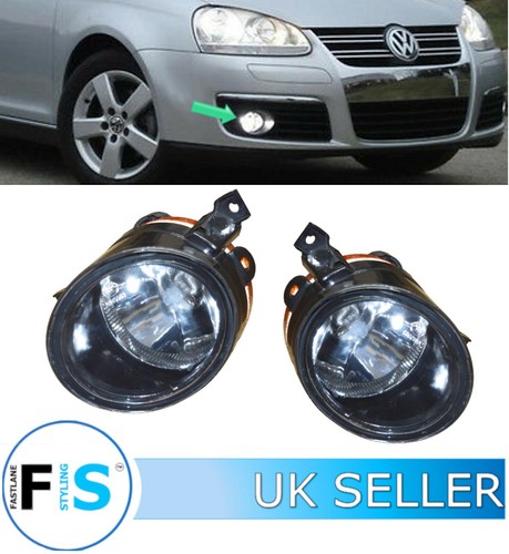 Golf mk5 gti gtd front - gti,