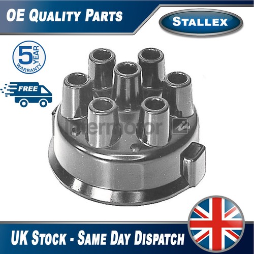 Fits vauxhall triumph bond 6 - fits,