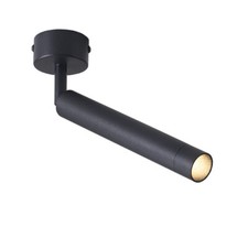 5W COB LED Picture Light