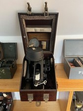 WW2 Air Ministry AM RAF