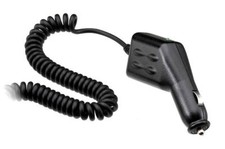12v / 24v Car Charger for