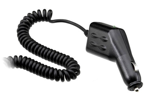 12v 24v car - 24v, for