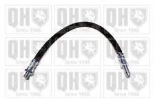 Quinton Hazell Car Vehicle