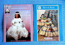 USA Native American Indian