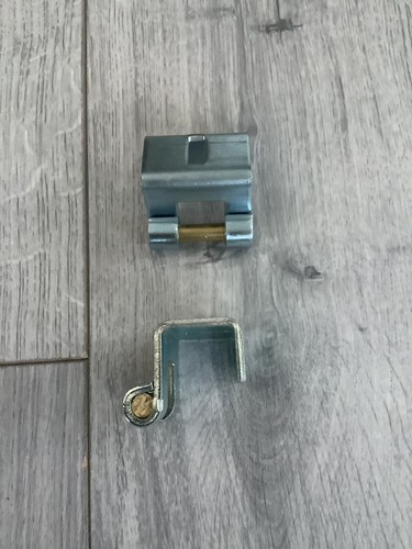 New erde daxara - new, 122