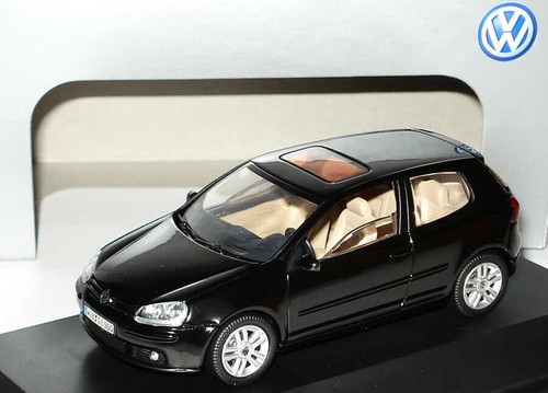 Very rare golf - very,