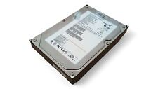Seagate ST340014A 9W2005-031