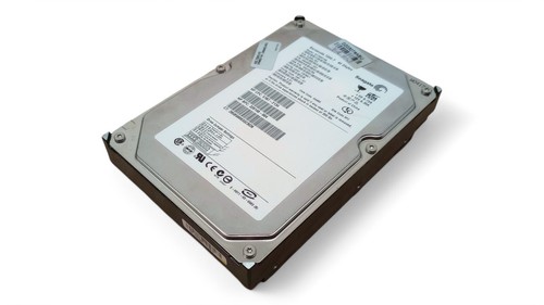 Seagate st340014a 9w2005 031 - st340014a, 9w2005-031