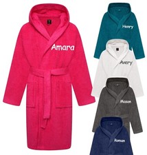 Personalised Boys & Girls