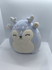 Squishmallows 5" Farryn the