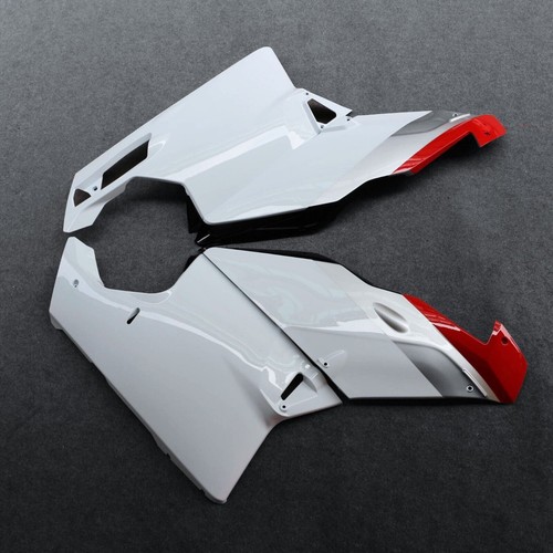 Fit for ducati - fit,