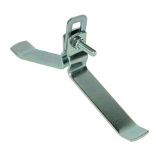 Sievert Neck Tube Support