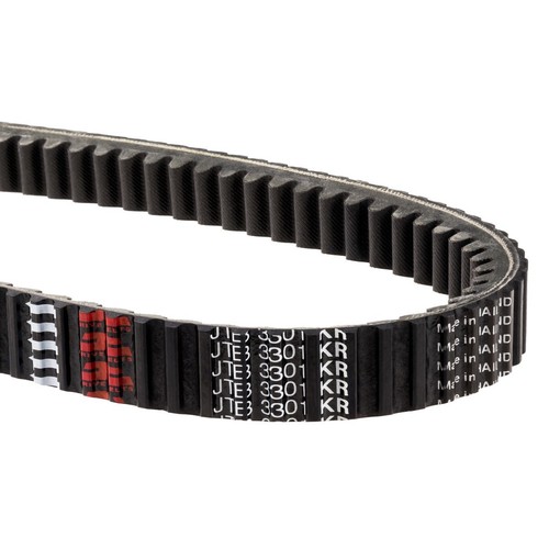 Jtb3301 drive belt - drive,