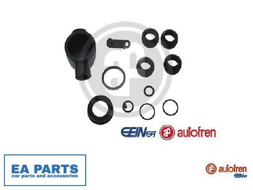 Repair kit brake - caliper, for