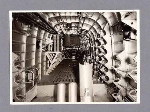 Short stirling bomber - short,