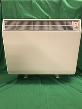 Dimplex CXLS12 Storage Heater 1.7KW With Booster