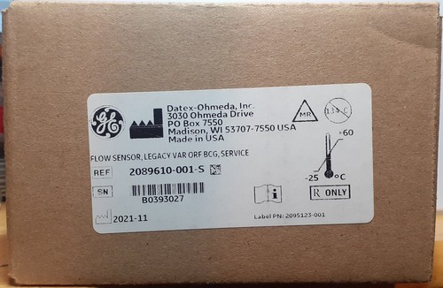 2089610 001 genuine - 2089610-001-s,