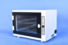 Towel Disinfection Cabinet