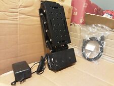 Thorlabs L490 Motorized Lab Jack Vertical Translation Stage L490MZ/M USB