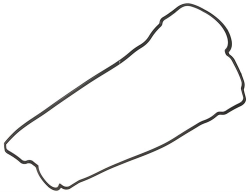 For lexus is220d - for, 2.2td