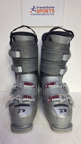 Dalbello rtl vantage ski - 4f,