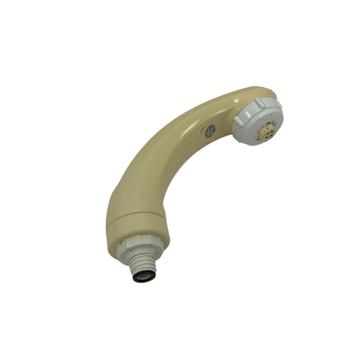 Whale shower head - *whale,