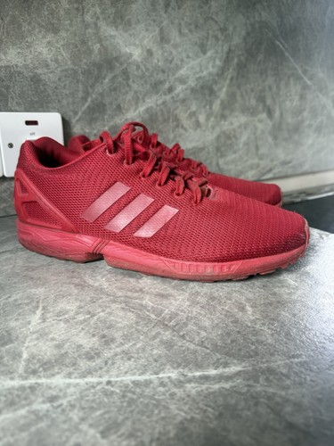 Adidas flux men - zx, trainers