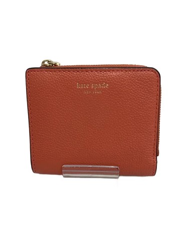 Kate spade new york fold - spade,