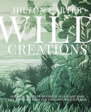 Wild Creations : Inspiring