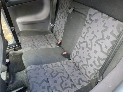 Volkswagen golf mk3 - volkswagen,