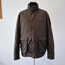 Gant New Haven Utility Jacket