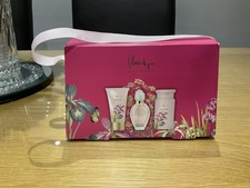 Bn M&S  Florentyna  EDT 30ml