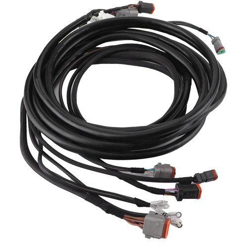 Main harness wire for - harness,