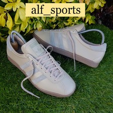 ❤ BNWB & Authentic adidas