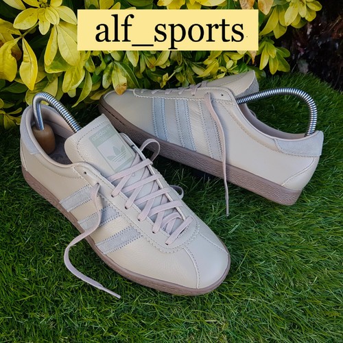 Bnwb authentic adidas - &,