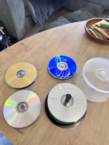 Bundle dvd re - bundle, of