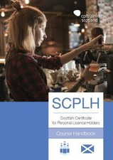 Scottish Certificate For