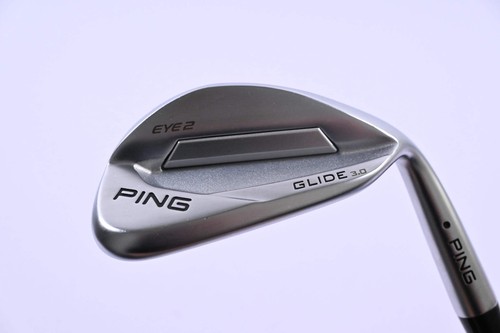 Ping glide eye 2 - glide,